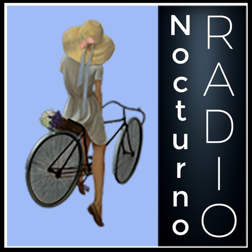 Nocturno Radio