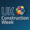 UK Construction Week(UKCW)is the UK's largest built environment event created by multi-award-winning events and publishing team Media 10