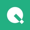 Qutt App
