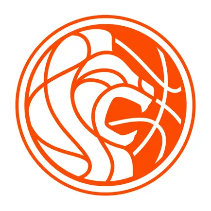 Basketball.nl Читы