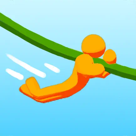 Zipline Fight Cheats
