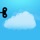 Weather by Tinybop