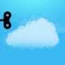 Get Weather by Tinybop for iOS, iPhone, iPad Aso Report