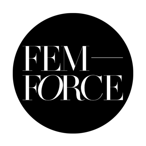 FemForce iOS App