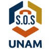 SOS UNAM