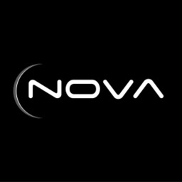 Nova User