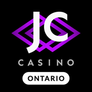 Jackpot City Casino Ontario
