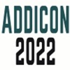 ADDICON 2022