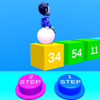 I Can Do