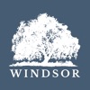 Town of Windsor CA