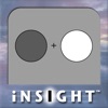 iNSIGHT Scaling Vision