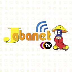 Jabanet TV