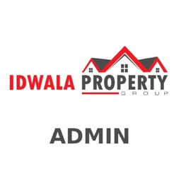 Admin IDWALA Property