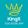 KingX Kiosk