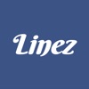 Linez App