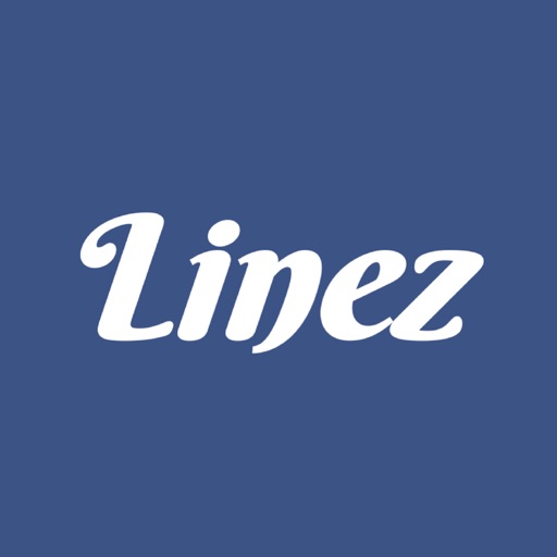 Linez App