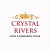 Crystal Rivers