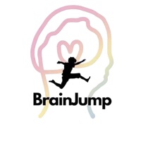 Brain Jump App