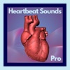 Heartbeat Sounds Pro