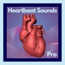 Get Heartbeat Sounds Pro for iOS, iPhone, iPad Aso Report