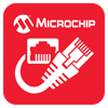 LAN78xx Driver Application