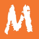 Manga Reader  Best Manga App