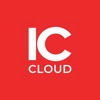 Icon IC Cloud