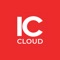 Icon IC Cloud