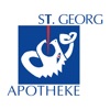 St. Georg-Apotheke Heide
