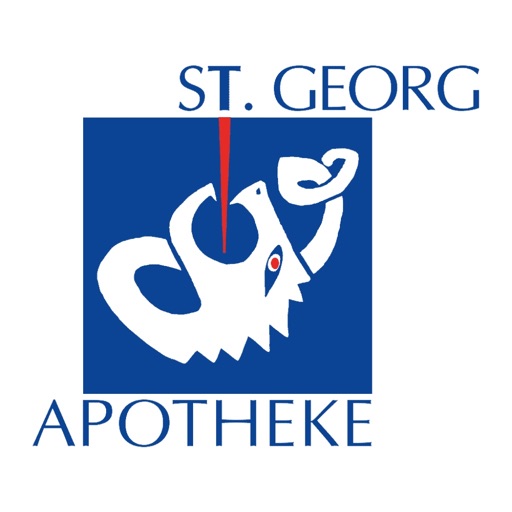 St. Georg-Apotheke Heide