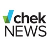 CHEK News