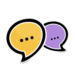 chat & talk