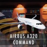 Get Airbus A320 Command Prep for iOS, iPhone, iPad Aso Report