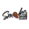 Smoke Castle