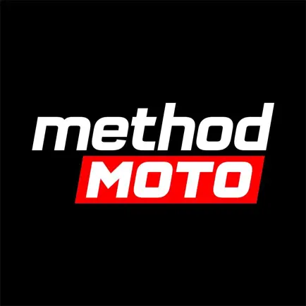 methodMOTO Cheats