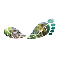 PPD Rotterdam Experience