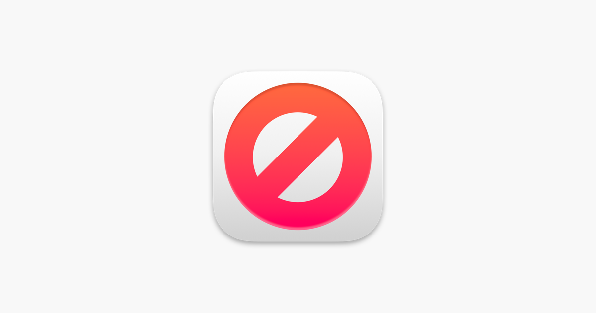 ‎AdBlock Pro: Safari Ad Blocker