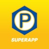 Polypackindo SuperApp