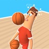 Silly Basketball 3D