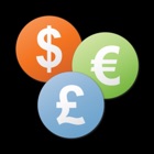Top 10 Finance Apps Like Tečajnica - Best Alternatives