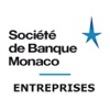 SDBM Entreprises