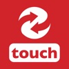 MasterTherm Touch