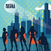 NASPAA Conference 2022