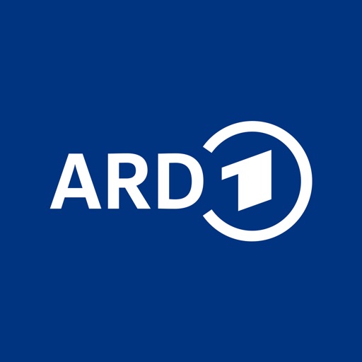ARD media library