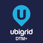 DTM Activator