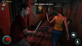 Game screenshot Scary Clown Horror Survival 3D hack
