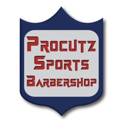 ProCutz Sports Barbershop