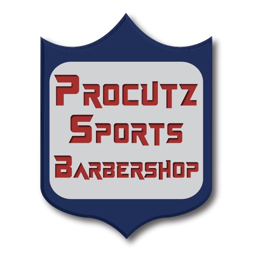 ProCutz Sports Barbershop