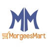 MorgeesMart