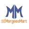 MorgeesMart offers you a one stop online shopping experience that simplifies interaction with multiple merchants at your finger tips